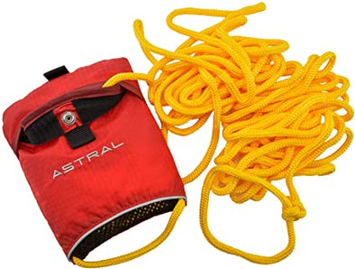 Astral Throw Rope