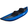 Star Raven II Inflatable Tandem Kayak