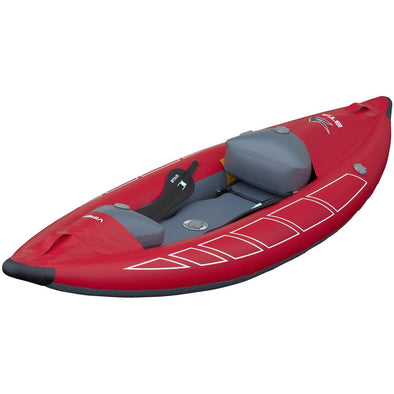 Star Viper XL Inflatable Kayak