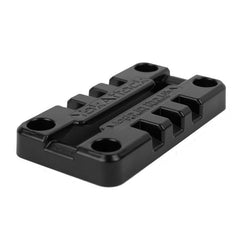 Yakattack Mighty Mount Switch with Hardware 1