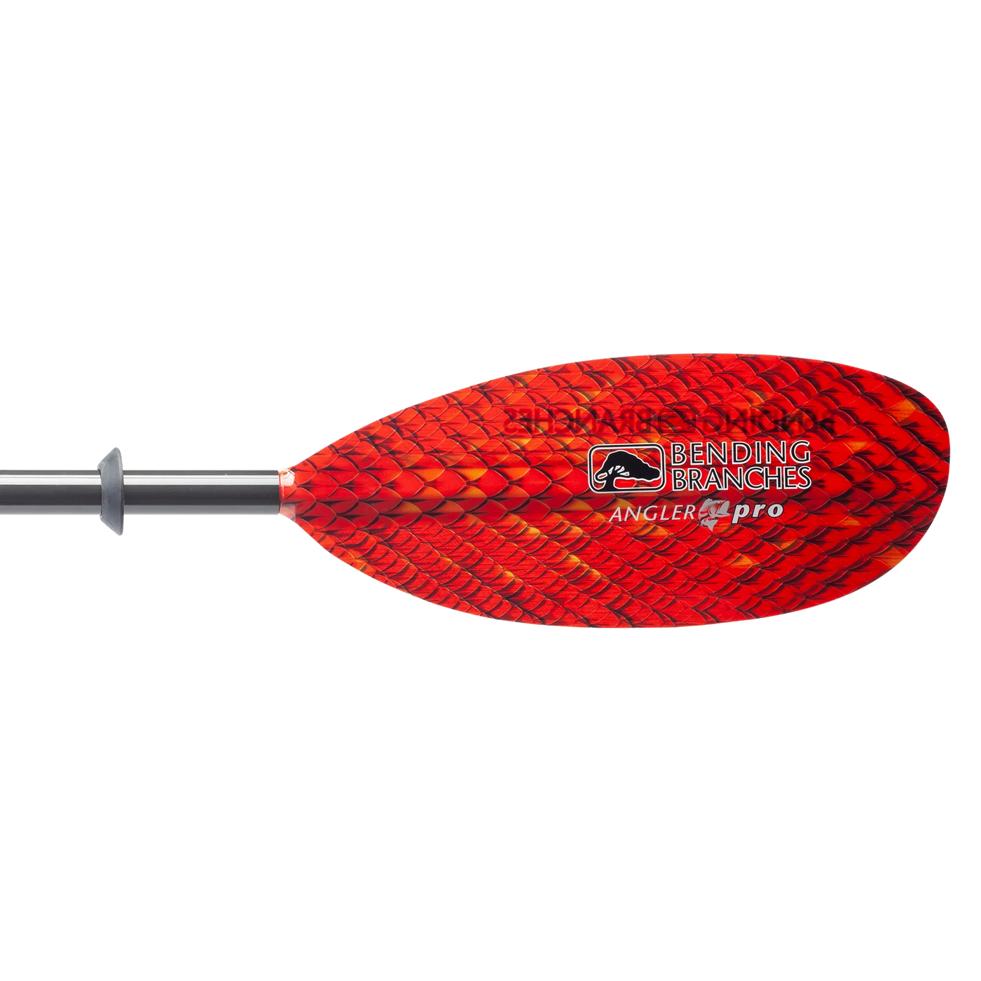 Bending Branches Angler Pro