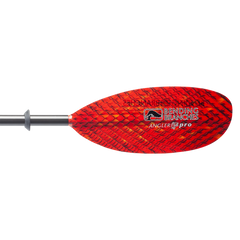 Bending Branches Angler Pro 4
