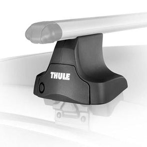 Thule 480R Aero Rapid Traverse Foot Pack