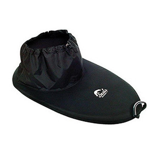 Seals Inlander Sprayskirt-Closout