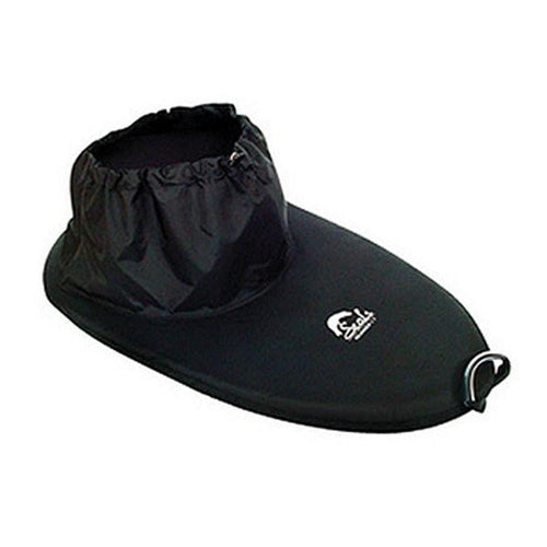 Seals Inlander Sprayskirt-Closout