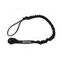Watersports Warehouse 3' Paddle Leash