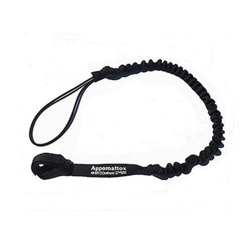 Watersports Warehouse 3' Paddle Leash