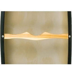 Essex 36" Canoe Yoke 1