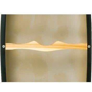 Essex 36" Canoe Yoke