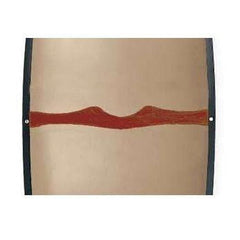 Essex 36" Canoe Yoke 2