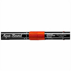 Aqua Bound StingRay Carbon Kayak Paddle - Closeout 2