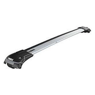 Thule 7501 Aeroblade Edge S Mount