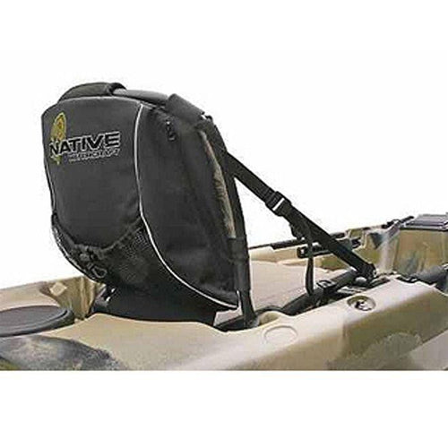 Native Watercraft First Class Seat Pack