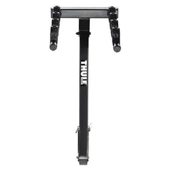 Thule 957 Parkway Bike Rack 1