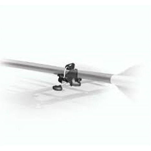 Thule 839 Get-A-Grip Rack kayak rack