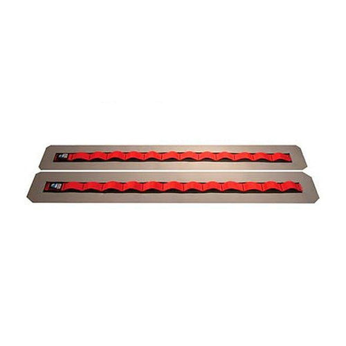 North Water 26" Saddle Anchoring Pair