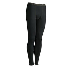 Immersion Research Men's Thick Skin Pants-Closeout
