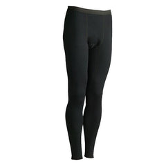 Immersion Research Men's Thick Skin Pants-Closeout 1