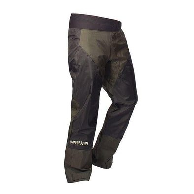 Immersion Research Arch Rival Paddling Pants - Closeout