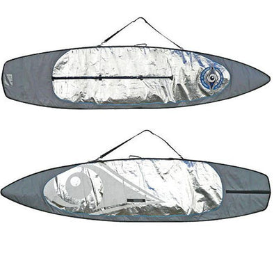 BIC 11'0" Touring Board Bag for SUP Boards