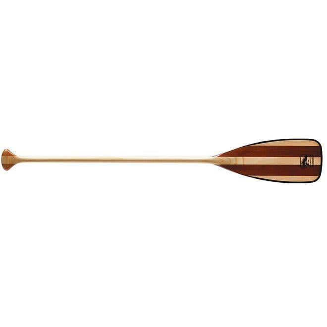 Bending Branches Explorer Plus Canoe Paddle