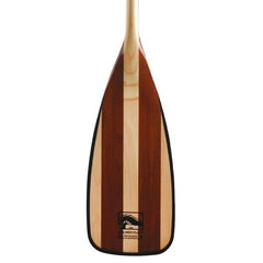Bending Branches Explorer Plus Canoe Paddle 3