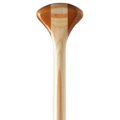 Bending Branches Explorer Plus Canoe Paddle 2