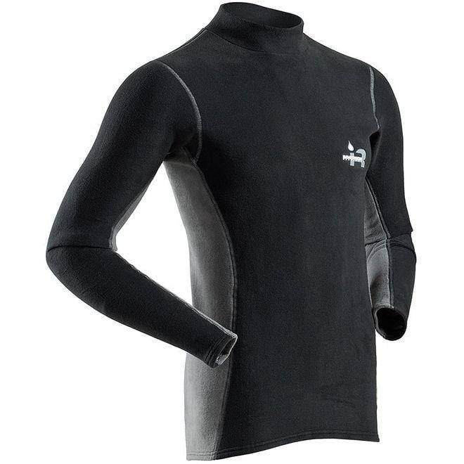 Immersion Research Long Sleeve Thick Skin Shirt-Closeout