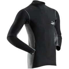 Immersion Research Long Sleeve Thick Skin Shirt-Closeout 1