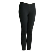Immersion Research Women's Small Thick Skin Pants Black--Closeout