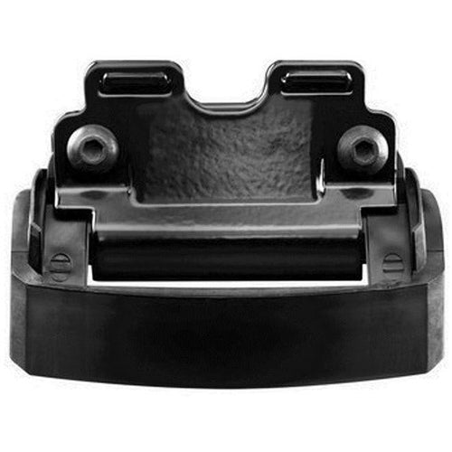 Thule Racks 4047 Fit Kit kayak rack