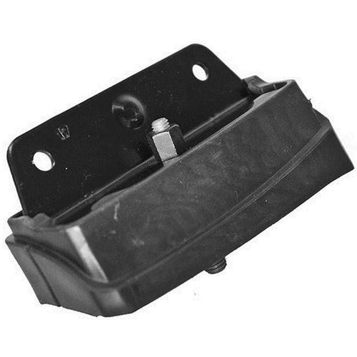 Thule Racks 3146 Podium Fit Kit kayak rack