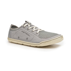 Astral Loyak Women's Shoe-Closeout 4