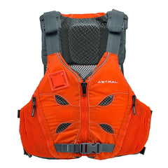 Astral V-Eight PFD-Closeout 3