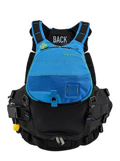 Astral Greenjacket Pfd 3