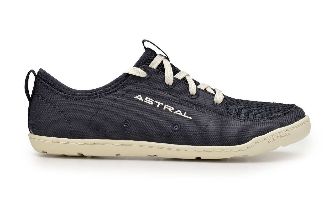 Astral Loyak Women's Shoe-Closeout