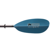 Bending Branches Angler Drift Paddle
