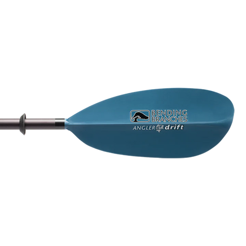 Bending Branches Angler Drift Paddle
