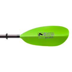 Bending Branches Angler Drift Paddle 2