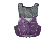 Astral EV-Eight PFD-Closeout 3