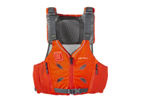 Astral EV-Eight PFD-Closeout