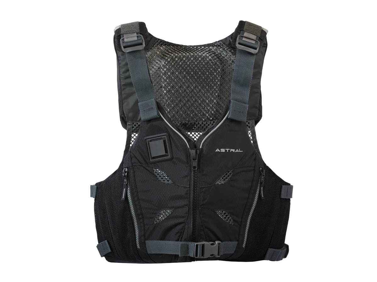 Astral EV-Eight PFD-Closeout