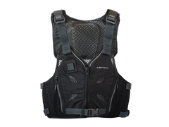 Astral EV-Eight PFD-Closeout 4