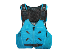 Astral EV-Eight PFD-Closeout 5