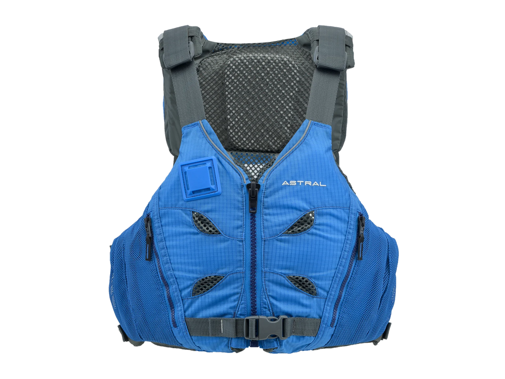 The Original Breathable PFD