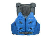 Astral V-Eight PFD-Closeout