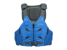 Astral V-Eight PFD-Closeout