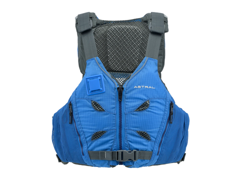 Astral V-Eight PFD