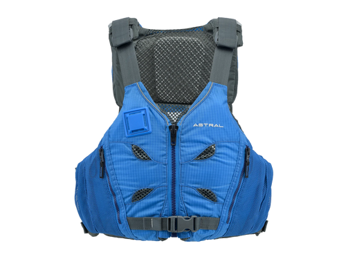 Astral V-Eight PFD