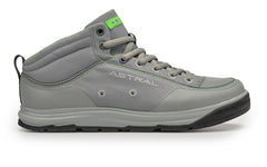 Astral Rassler 2.0 Shoe-Closeout 2